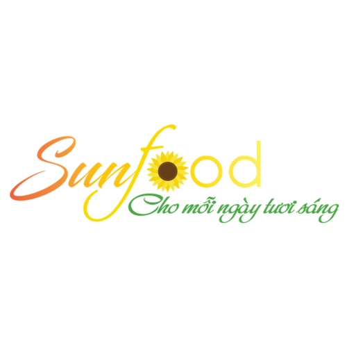 Sunfood